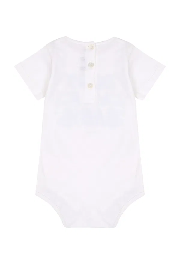 Комплект Simonetta S60549I110/4G Ціна
