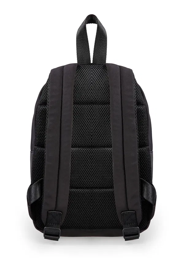 Рюкзак Karl Lagerfeld Z30406 125/92c Цена