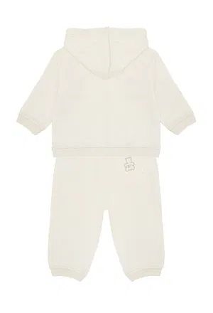 Спортивний костюм Brunello Cucinelli 4TW02  126/9E Ціна