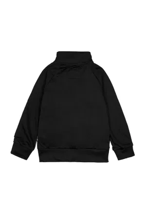 Спортивна кофта Nununu NU2734 220/92c Ціна