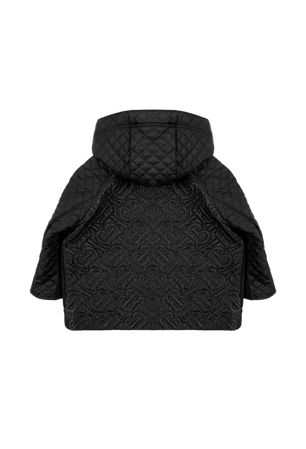 Пальто Burberry 036683 221/92 Ціна