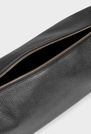 Кожаная сумка HORSEBIT Gucci 862530 126/0A2 оригинал