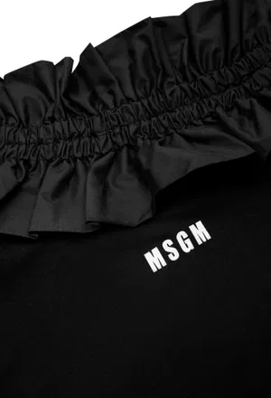 Боді MSGM 9451   123/92 в Україні