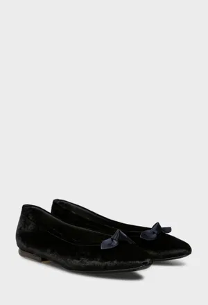 Балетки PRIMULA Loro Piana FAQ9731 126/9G2 Цена