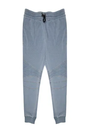 Штани Balmain 6540   119/9G Купити