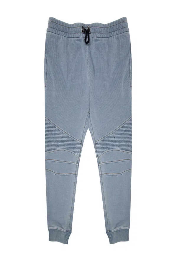 Штани Balmain 6540   119/9G Купити