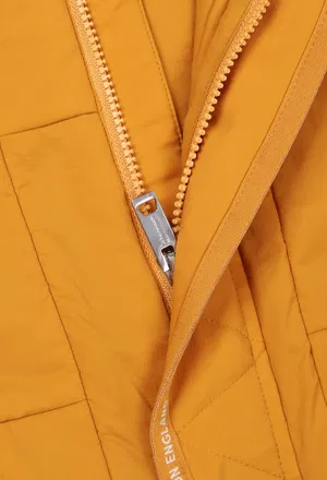 Жилет Burberry 047911 122/9A в Україні