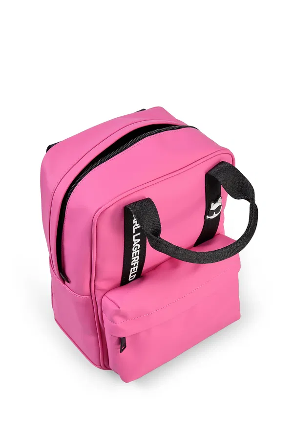 Рюкзак Karl Lagerfeld Z30555 125/9Uc в Україні