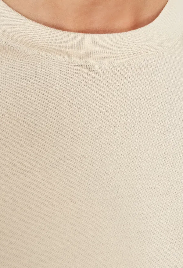 Футболка Loro Piana FAP2469 126/9A6K фото