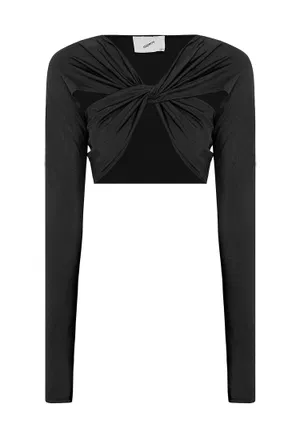 Топ COPERNI JS38545 123/9F2 Купити