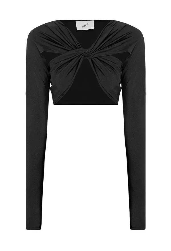 Топ COPERNI JS38545 123/9F2 Купить