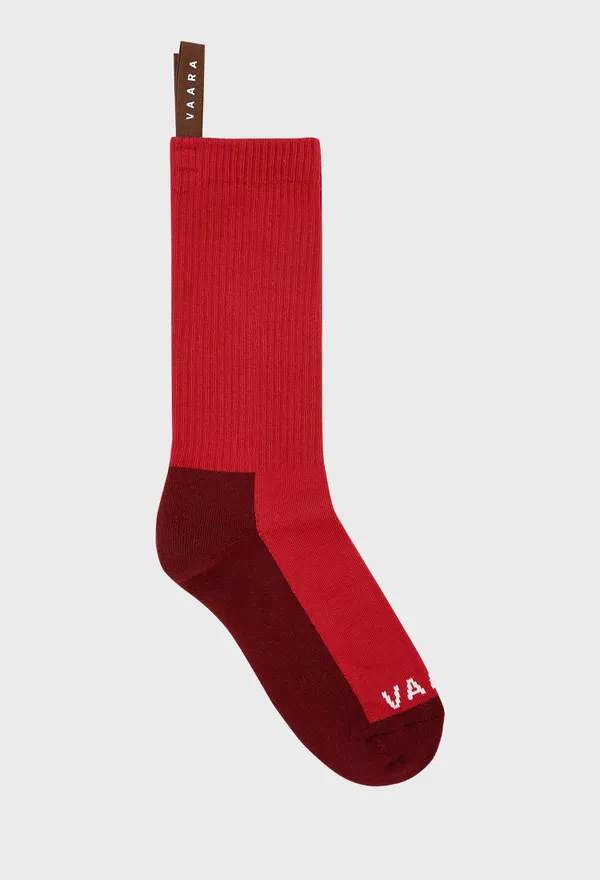 Носки Vaara ACC027 224/95 Купить