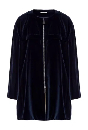 Кардиган Dusan D2335Z 217/9GQ Купити