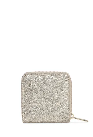 Гаманець Milk & Soda SWL2   225/9Zc Ціна