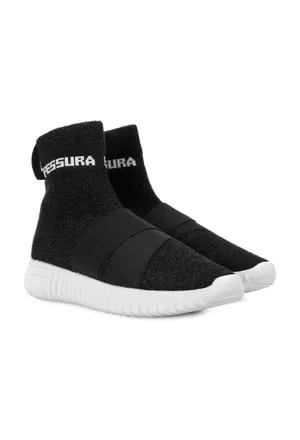 Черевики Fessura KID075 219/92 Купити