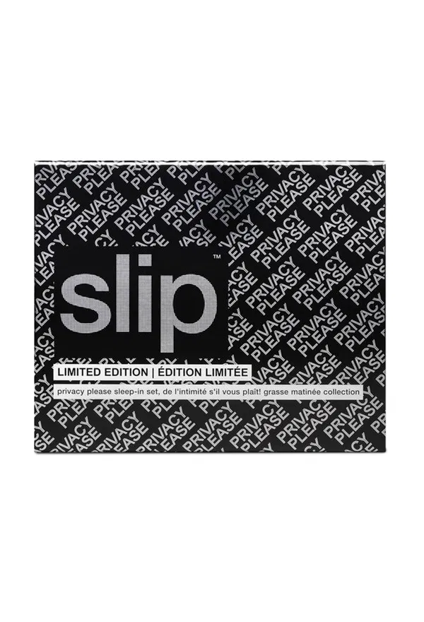 Набір для сну Slip 981320 122/92c в Україні