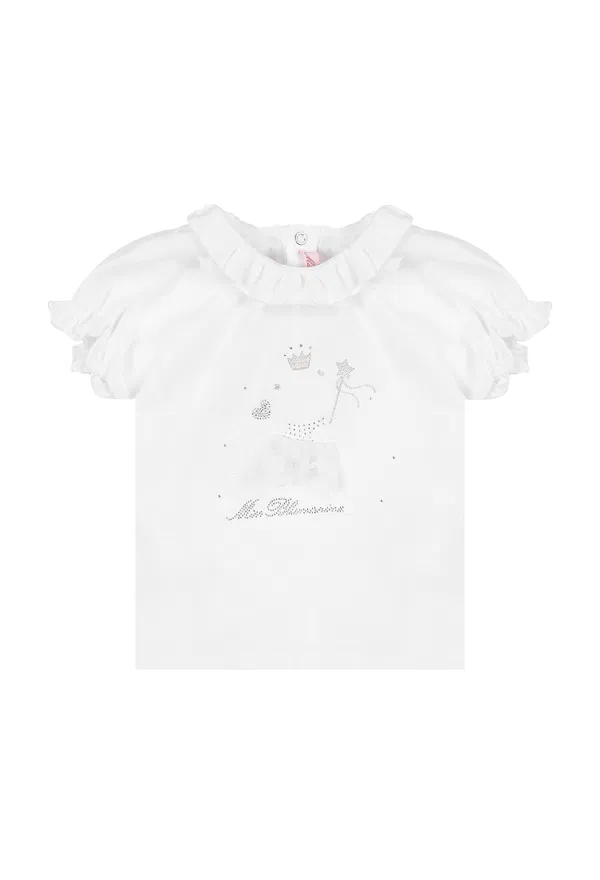 Топ Miss Blumarine 3292   121/91 Купити