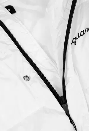 Куртка Dsquared2 DQ1734 223/91c в Україні