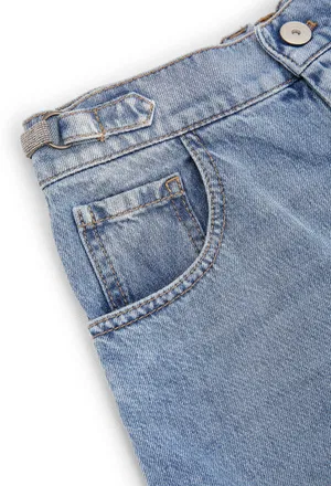 Джинси Brunello Cucinelli 8P606  225/9G в Україні