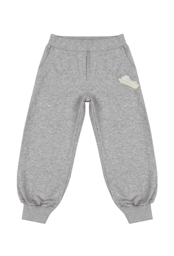 Спортивные брюки Ice Baby 6732  B112/97 Купить
