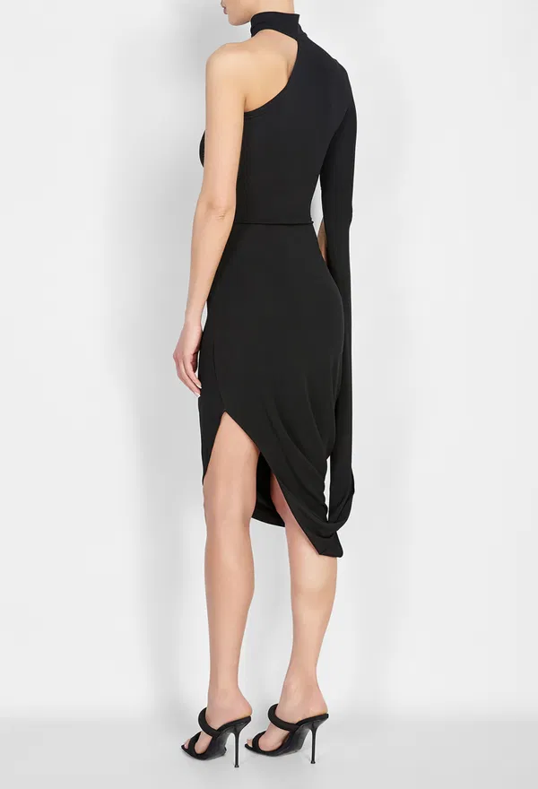 Платье alexanderwang 1CC1266895 126/9D2 оригинал