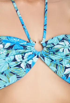 Бюстгальтер Palm Swim RHET   123/9Bp оригинал