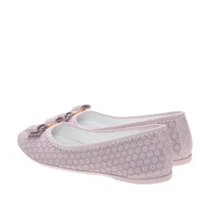 Балетки FERRAGAMO 810101L115/0R в Україні