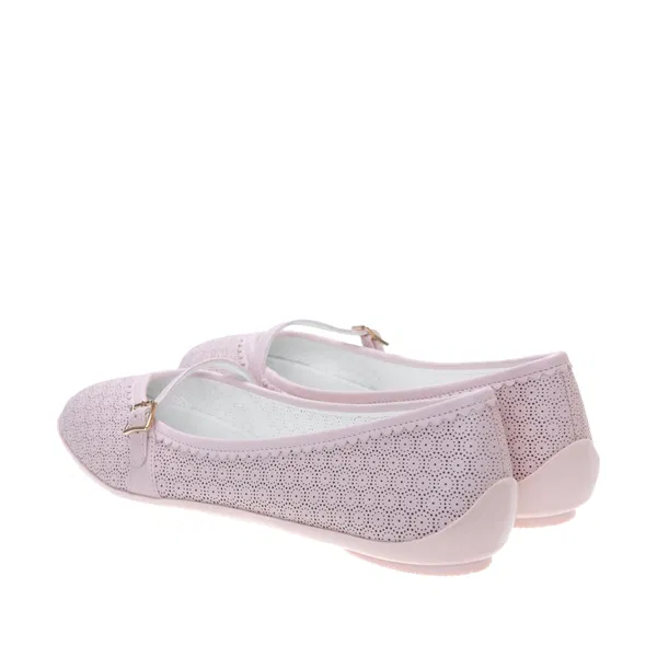 Балетки FERRAGAMO 810104L115/0R в Україні