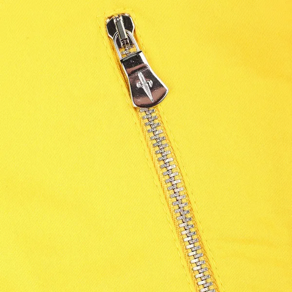 Брюки Cesare Paciotti 4US PT003BB116/9J в Украине