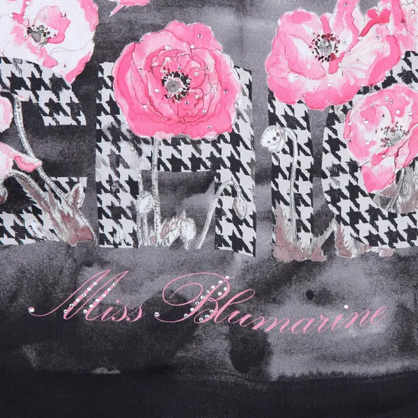 Джемпер Blumarine TS30  Y213/92 в Украине