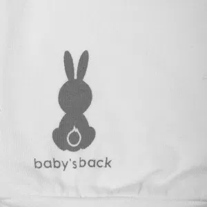 Штани Daddy Proof 12114  117/91 в Україні