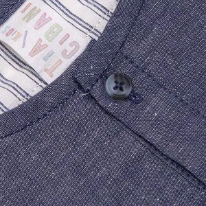 Футболка Tia Cibani Kids TP15KC 117/98c в Україні