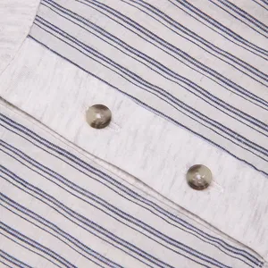 Лонгслів Tia Cibani Kids JTP04K 117/96 в Україні