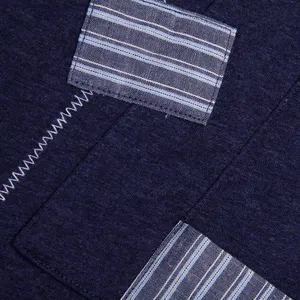 Футболка Tia Cibani Kids JTP20K 117/98 в Україні