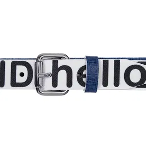 Ремінь Fendi JMT005 117/Z1p в Україні