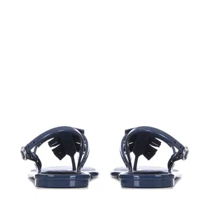Босоніжки BLUMARINE SHOES B7960  117/RQ в Україні
