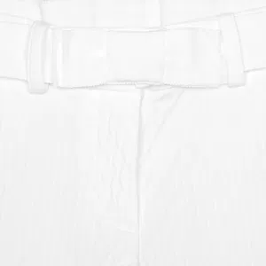 Шорти Lanvin G0500KH114/91 в Україні