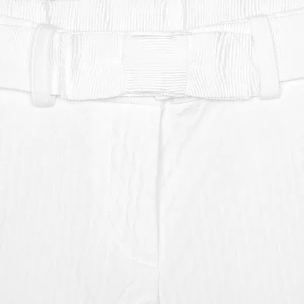 Шорти Lanvin G0500KH114/91 в Україні