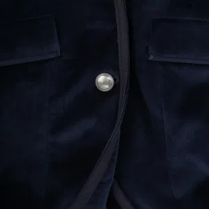 Піджак Gucci 386680J215/9Q в Україні