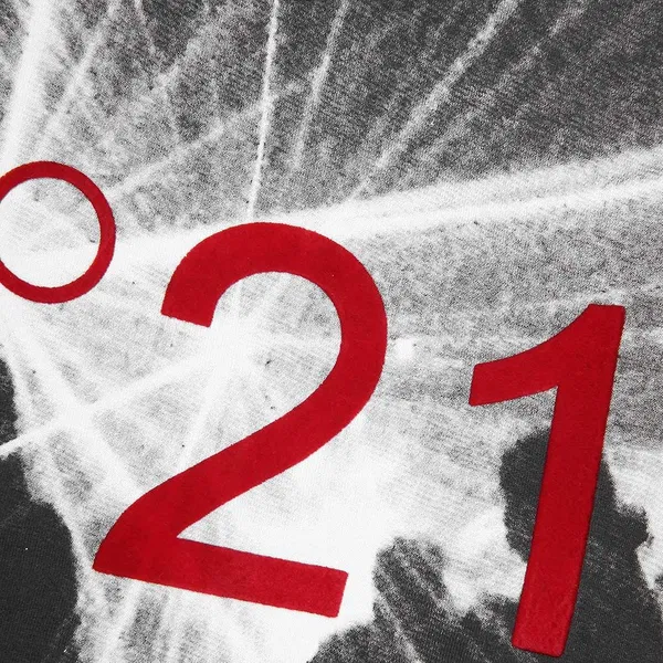 Лонгслив	 N°21 Y767   217/92c в Украине