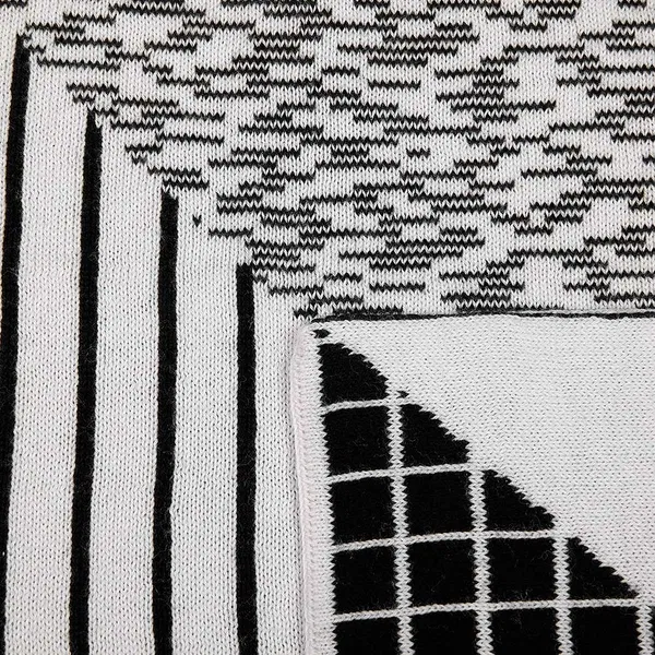 Плед	 Tiny Cottons 247    217/9Ec в Украине