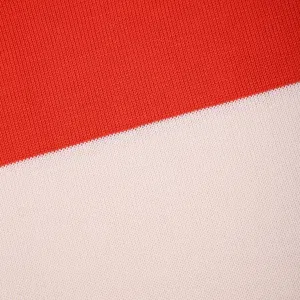 Джемпер Tiny Cottons 287    118/9Rc в Україні