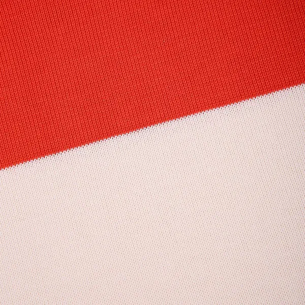 Джемпер Tiny Cottons 287    118/9Rc в Україні