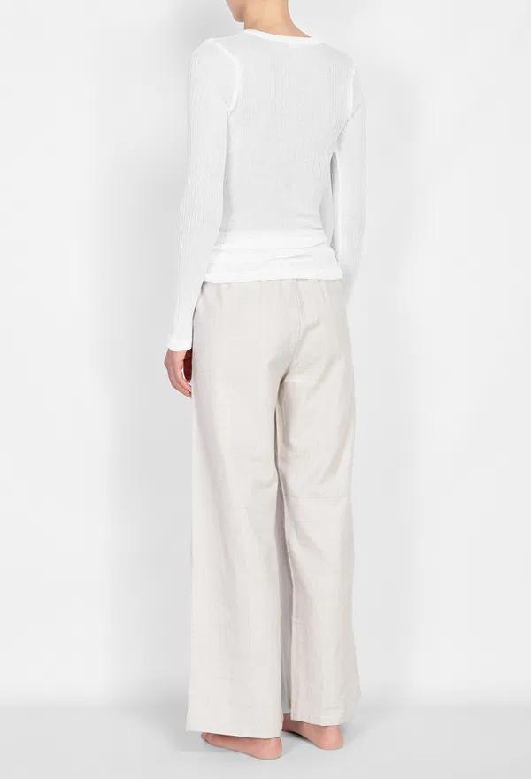 Лонгслив ZIMMERLI 53013  225/91 в Украине