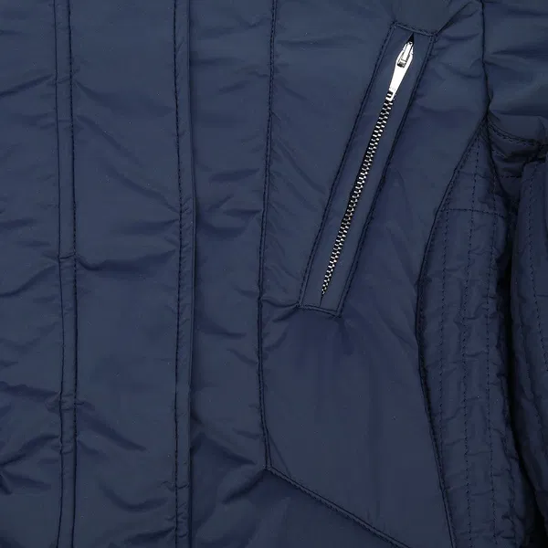 Куртка Gucci 389029K215/98 в Україні