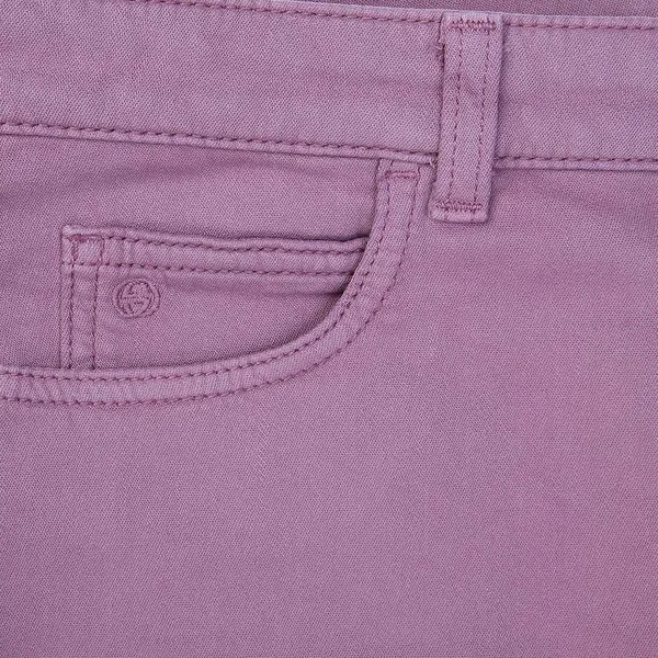 Джинси Gucci 389947B215/9I в Україні