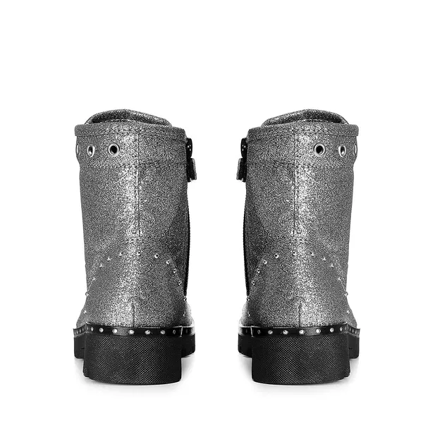 Черевики Shoeb76 1979   218/9S в Україні