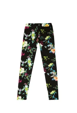 Леггинсы Sprayground 64     223/92p Цена