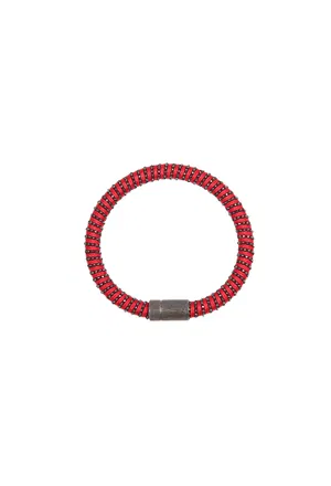 Браслет Carolina Bucci CB9050B114/190 Ціна