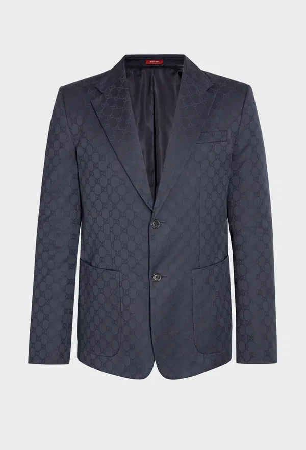 Піджак Gucci 827953 225/9AQ Купити